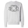 Ecosmart® Crewneck Sweatshirt Thumbnail