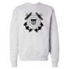 Ecosmart® Crewneck Sweatshirt Thumbnail