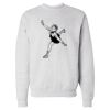 Ecosmart® Crewneck Sweatshirt Thumbnail