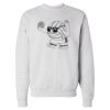 Ecosmart® Crewneck Sweatshirt Thumbnail