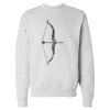 Ecosmart® Crewneck Sweatshirt Thumbnail