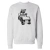 Ecosmart® Crewneck Sweatshirt Thumbnail