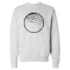 Ecosmart® Crewneck Sweatshirt Thumbnail
