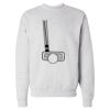 Ecosmart® Crewneck Sweatshirt Thumbnail