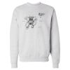 Ecosmart® Crewneck Sweatshirt Thumbnail