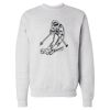 Ecosmart® Crewneck Sweatshirt Thumbnail