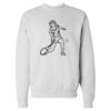Ecosmart® Crewneck Sweatshirt Thumbnail
