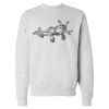Ecosmart® Crewneck Sweatshirt Thumbnail