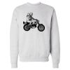 Ecosmart® Crewneck Sweatshirt Thumbnail