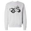 Ecosmart® Crewneck Sweatshirt Thumbnail