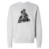 Ecosmart® Crewneck Sweatshirt Thumbnail