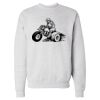 Ecosmart® Crewneck Sweatshirt Thumbnail
