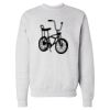 Ecosmart® Crewneck Sweatshirt Thumbnail