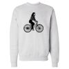 Ecosmart® Crewneck Sweatshirt Thumbnail