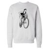 Ecosmart® Crewneck Sweatshirt Thumbnail