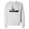 Ecosmart® Crewneck Sweatshirt Thumbnail