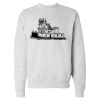 Ecosmart® Crewneck Sweatshirt Thumbnail