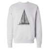 Ecosmart® Crewneck Sweatshirt Thumbnail