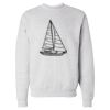 Ecosmart® Crewneck Sweatshirt Thumbnail