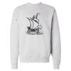 Ecosmart® Crewneck Sweatshirt Thumbnail