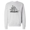 Ecosmart® Crewneck Sweatshirt Thumbnail