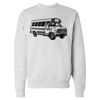 Ecosmart® Crewneck Sweatshirt Thumbnail