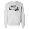 Ecosmart® Crewneck Sweatshirt Thumbnail