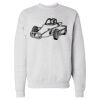 Ecosmart® Crewneck Sweatshirt Thumbnail