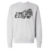 Ecosmart® Crewneck Sweatshirt Thumbnail