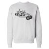 Ecosmart® Crewneck Sweatshirt Thumbnail