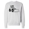 Ecosmart® Crewneck Sweatshirt Thumbnail