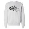 Ecosmart® Crewneck Sweatshirt Thumbnail