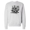 Ecosmart® Crewneck Sweatshirt Thumbnail