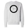 Ecosmart® Crewneck Sweatshirt Thumbnail