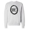 Ecosmart® Crewneck Sweatshirt Thumbnail