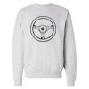 Ecosmart® Crewneck Sweatshirt Thumbnail