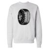 Ecosmart® Crewneck Sweatshirt Thumbnail