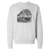 Ecosmart® Crewneck Sweatshirt Thumbnail