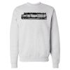 Ecosmart® Crewneck Sweatshirt Thumbnail