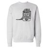 Ecosmart® Crewneck Sweatshirt Thumbnail