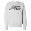 Ecosmart® Crewneck Sweatshirt Thumbnail