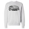 Ecosmart® Crewneck Sweatshirt Thumbnail