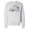 Ecosmart® Crewneck Sweatshirt Thumbnail