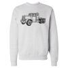 Ecosmart® Crewneck Sweatshirt Thumbnail