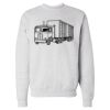 Ecosmart® Crewneck Sweatshirt Thumbnail