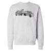 Ecosmart® Crewneck Sweatshirt Thumbnail