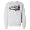 Ecosmart® Crewneck Sweatshirt Thumbnail