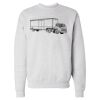 Ecosmart® Crewneck Sweatshirt Thumbnail