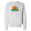 Ecosmart® Crewneck Sweatshirt Thumbnail