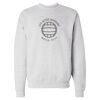 Ecosmart® Crewneck Sweatshirt Thumbnail